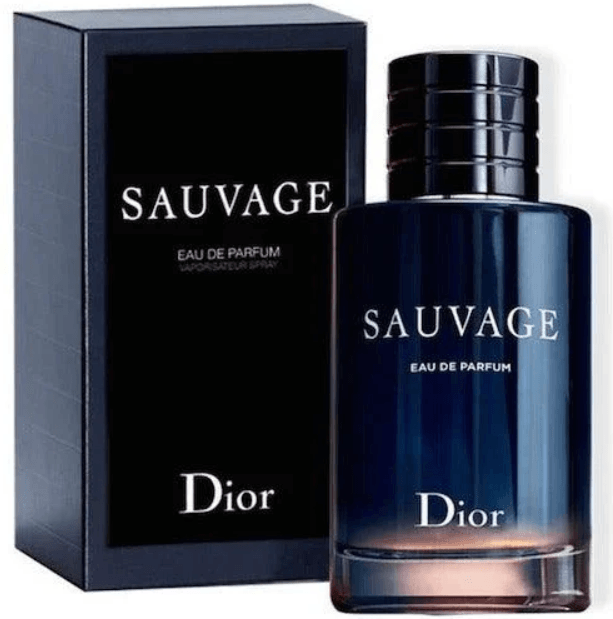 Best Perfume for Men in Nigeria