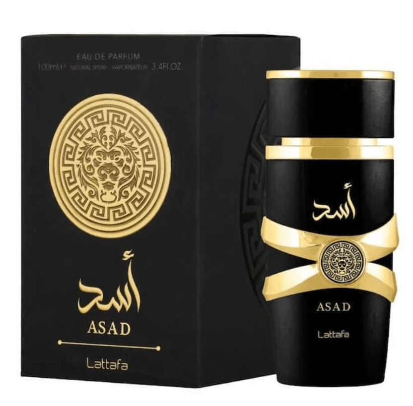 Best Perfume for Men in Nigeria