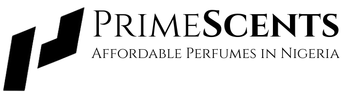 PrimeScents Ng